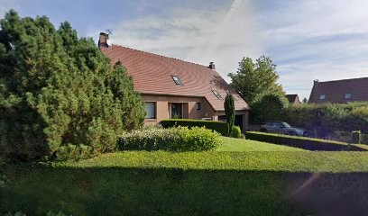 Sarrazen, Centre de Bien-Etre à Famars