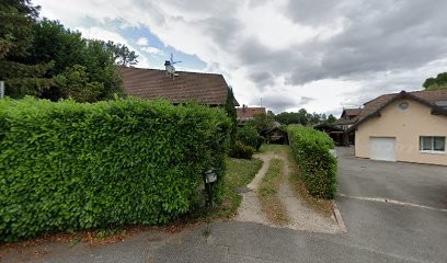 FASCIAGYM, Maternité, Périnée Abdominaux, Retrouve Ton équilibre Physique, Pays De Gex, Centre de Bien-Etre à Sergy