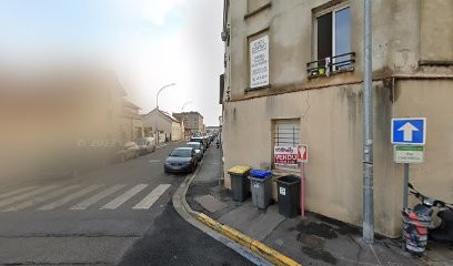 Sophrologie Or du temps, Centre de Bien-Etre à Choisy-le-Roi