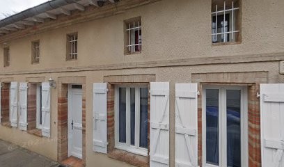Bien Être Harmonie Karine LUCCI Énergéticienne Maître Reïki Magnétiseuse, Centre de Bien-Etre à Labastide-Saint-Sernin
