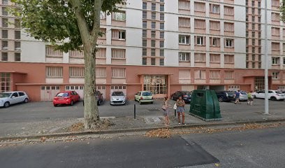 Enactis Bien-être, Centre de Bien-Etre à Chambéry