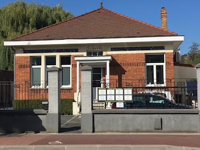 Aminci Energie Prémesques, Centre de Bien-Etre à Prémesques