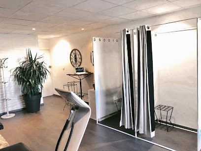 EmsBeauty France, Centre de Bien-Etre aux Angles