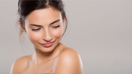 TAYA REJUDERM CENTER, Centre de Bien-Etre à Balaruc-les-Bains