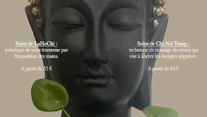 PAIX ET Bien-être, Centre de Bien-Etre à Souprosse