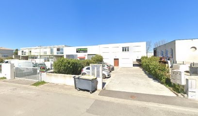 Maison Célia, Centre de Bien-Etre à Jacou