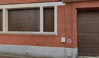 SOPHROYIN, Centre de Bien-Etre à Tourcoing