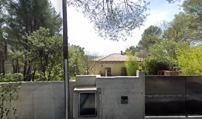 Sophrologie Bien être, Centre de Bien-Etre à La Bouilladisse