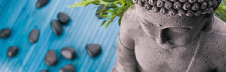 Sabrina Dernuet - Sonothérapie, Centre de Bien-Etre à Ploeren