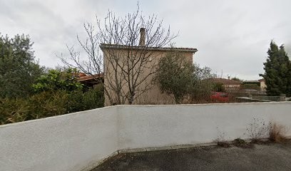 Alexandra DAGA - Reiki & Shiatsu, Centre de Bien-Etre à Fonsorbes