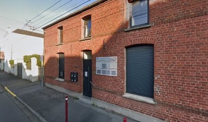 SOPHIE CHOQUET RéVeilleuse Des Sens Et Conscience, Centre de Bien-Etre à Onnaing