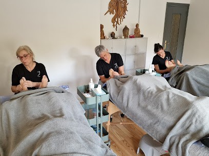 Centre De Formation Bien être Pascal Cossou, Centre de Bien-Etre à Tarbes