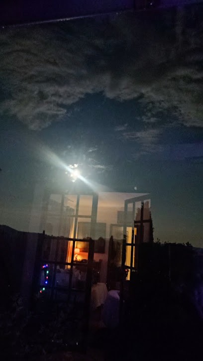 Epsilon Harmonie, Art-thérapie, Relaxation, Centre de Bien-Etre à Puyvert