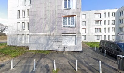 Glow Together, Centre de Bien-Etre à La Rochelle