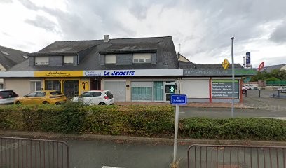 Sophie Thuleau - Sophrologue - Saint-Barthélemy-d'Anjou, Centre de Bien-Etre à Saint-Barthélemy-d'Anjou