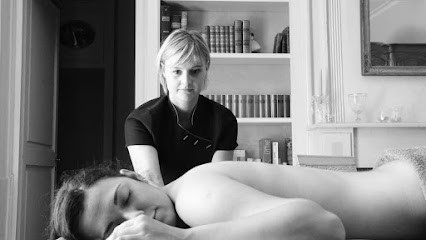 Le Bien-Etre A Portée De Mains, Centre de Bien-Etre à Lembras