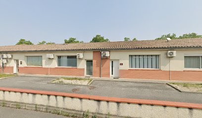 O'Jacuzi, Centre de Bien-Etre à Léguevin