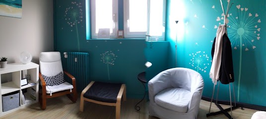 Neurofeedback Caen, Centre de Bien-Etre à Caen