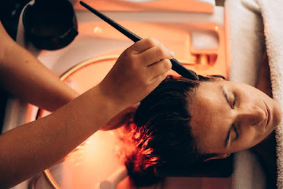 The Headspa Concept — Évian-Les-Bains, Centre De Bien-Être à Évian-les-Bains
