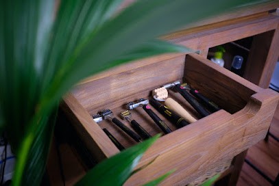 capsante36, Centre de Bien-Etre à Châteauroux