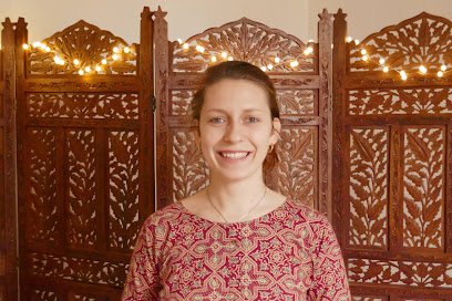 Chandrika Cannelle, Centre De Bien-Être à Strasbourg