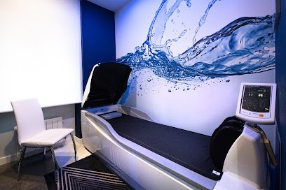 Beauty Concept, Centre de Bien-Etre à Yutz