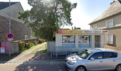 Constellations Familiales - Manche 50, Centre de Bien-Etre à Torigny-les-Villes