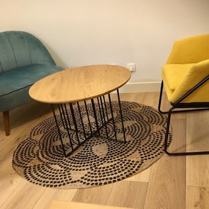 Elsa LAURENT - Sophrologue, Centre de Bien-Etre à La Boissière-de-Montaigu