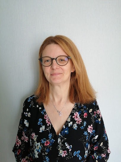 Véronique CHOINE Sophrologue Meyzieu Gestion Du Stress, émotions, Sommeil Emoi-sophrologie, Centre de Bien-Etre à Meyzieu