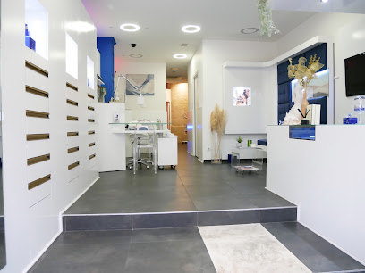 Euphoria - Hydrafacial, Cryolipolyse Et Soins Esthétiques À Bordeaux, Centre De Bien-Être à Bordeaux