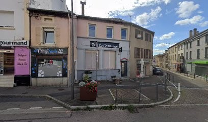 Elodie SCHILTZ - Magnétiseur - Energéticienne, Centre de Bien-Etre à Faulquemont