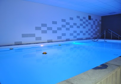 Aqua Santé, Centre de Bien-Etre à Tourcoing