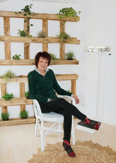 DIETETIQUE/NUTRITION - GESTION DES EMOTIONS ENFANTS ET ADULTES - 47- 47, Centre de Bien-Etre à Pinel-Hauterive