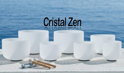 Cristal Zen, Centre de Bien-Etre à Orsinval