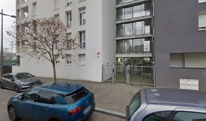 Membre Independant Herbalife Nutrition, Centre de Bien-Etre à Vénissieux