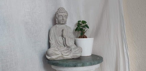 Bien-être Et Soulagement, Centre de Bien-Etre à Toulon