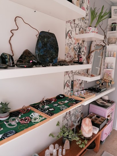 Frédéric MEDINA, Centre de Bien-Etre à Fontaine-Française