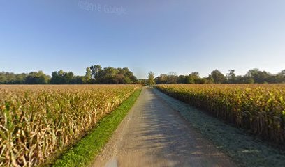 Libert'toi, Centre de Bien-Etre à Marigny-le-Châtel