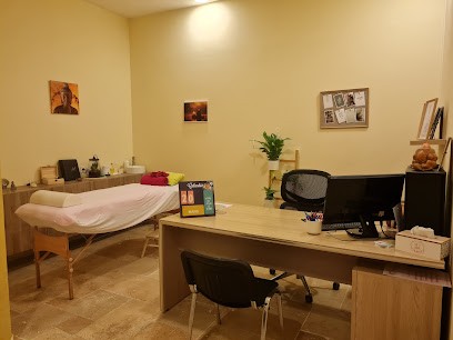 SO NATURO, Centre de Bien-Etre à Florensac