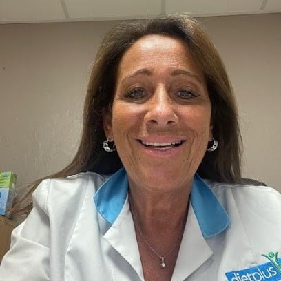 DIETPLUS MORANGIS, Centre de Bien-Etre à Morangis