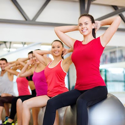 FONCILLAS VIRGINIE YVONNE CARMEN, Centre de Bien-Etre à Saint-Étienne-de-Tulmont