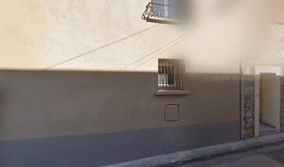 Le Bien Etre Au Naturel By Priscillia, Centre de Bien-Etre à Torreilles