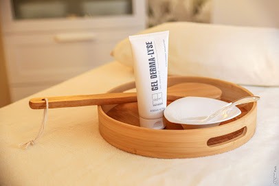 Laraya Centre Bien-être & Luxopuncture Gaillac, Centre de Bien-Etre à Gaillac