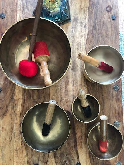 Christine Tual, Centre de Bien-Etre à La Chapelle-sur-Erdre