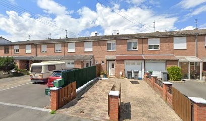 Céline Catteau Sonothérapie, Centre de Bien-Etre à Hallennes-lez-Haubourdin