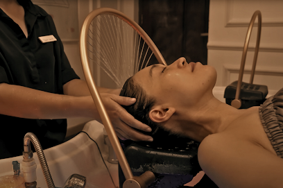 Head Spa Montpellier, Centre De Bien-Être à Castelnau-le-Lez