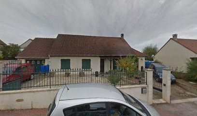 J D S Vitalité Bien - Etre, Centre de Bien-Etre à Auxerre