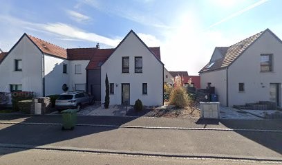 Grainedefiv | Accompagnement Parental Alsace, Centre de Bien-Etre à Marlenheim