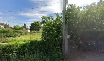 FLAROMA Bien-être et Santé, Centre de Bien-Etre à Châteaurenard