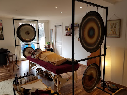 L'hêtre Heureux Centre De Bien-Être à Lyon
